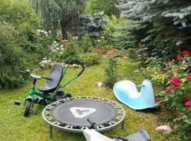 Дом в Московская область, Сергиев Посад ул. Деулинская, 5 (95 м²) - . Сергиев Посад - фото 24