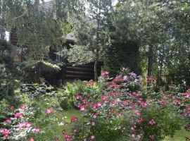 Дом в Московская область, Сергиев Посад ул. Деулинская, 5 (95 м²) - . Сергиев Посад - фото 30