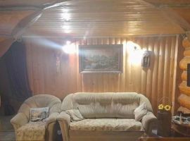 Дом в Московская область, Сергиев Посад ул. Деулинская, 5 (95 м²) - . Сергиев Посад - фото 4