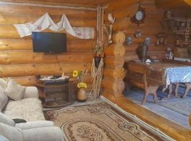 Дом в Московская область, Сергиев Посад ул. Деулинская, 5 (95 м²) - . Сергиев Посад - фото 5