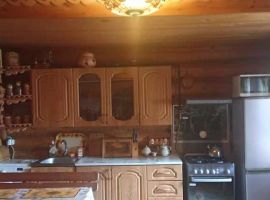Дом в Московская область, Сергиев Посад ул. Деулинская, 5 (95 м²) - . Сергиев Посад - фото 6
