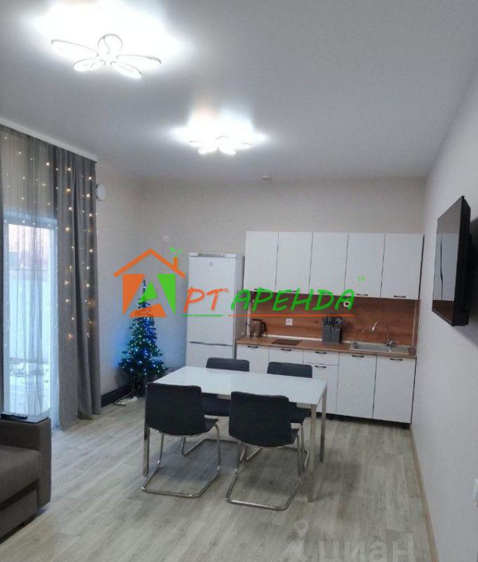 Тюмень. Дом в Тюменская область, Тюмень ул. Карла Маркса, 129 (70 м²), Карла Маркса (ГСК N 708 тер.), д. 129 - фото 0