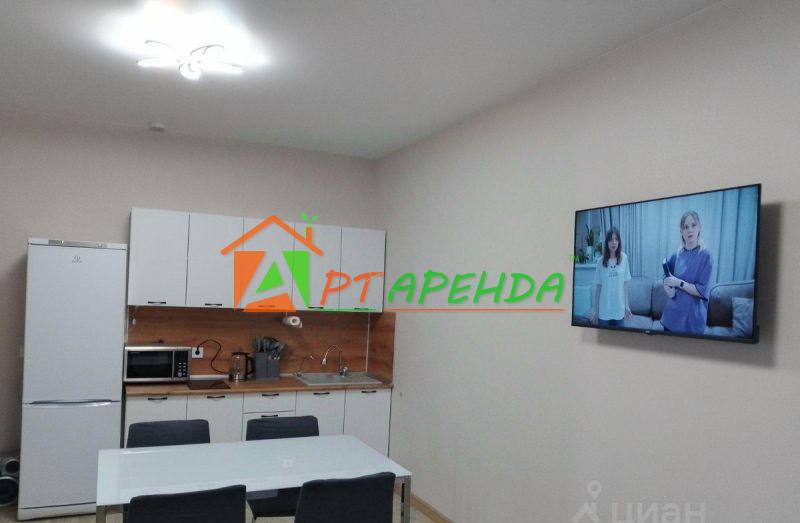 Тюмень. Дом в Тюменская область, Тюмень ул. Карла Маркса, 129 (70 м²), Карла Маркса (ГСК N 708 тер.), д. 129 - фото 4