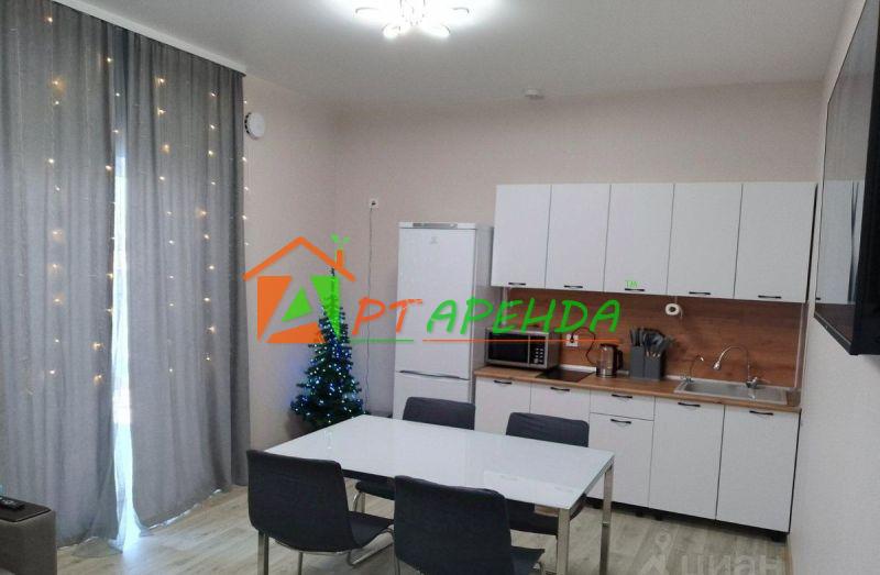 Тюмень. Дом в Тюменская область, Тюмень ул. Карла Маркса, 129 (70 м²), Карла Маркса (ГСК N 708 тер.), д. 129 - фото 5