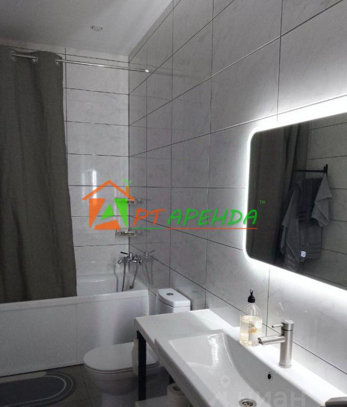 Тюмень. Дом в Тюменская область, Тюмень ул. Карла Маркса, 129 (70 м²), Карла Маркса (ГСК N 708 тер.), д. 129 - фото 6