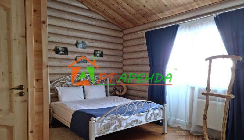 Кимовск. Дом в Тульская область, Кимовск Усадьба Александрово кп,  (167 м²), , д.  - фото 6