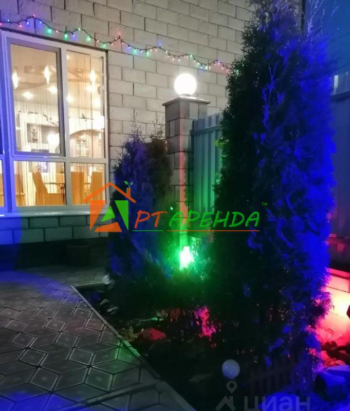 Ульяновск. Дом в Ульяновская область, Ульяновск Ясеневый пер., 18А (300 м²), , д. 18А - фото 30