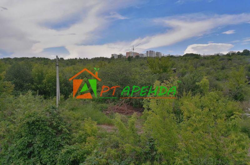 Ульяновск. Дом в Ульяновская область, Ульяновск Ясеневый пер., 18А (300 м²), , д. 18А - фото 36