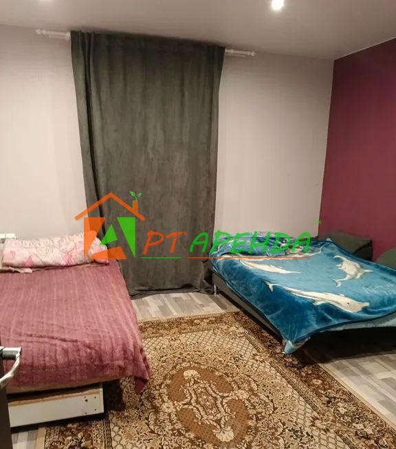 Воронеж. Дом в Воронежская область, Воронеж Иволга СНТ, 191 (80 м²), , д. 191 - фото 5