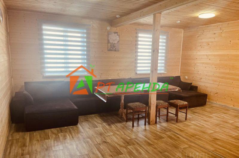 Суздаль. Дом в Владимирская область, Суздаль Гончарная ул., 18 (210 м²), Гончарная, д. 18 - фото 10