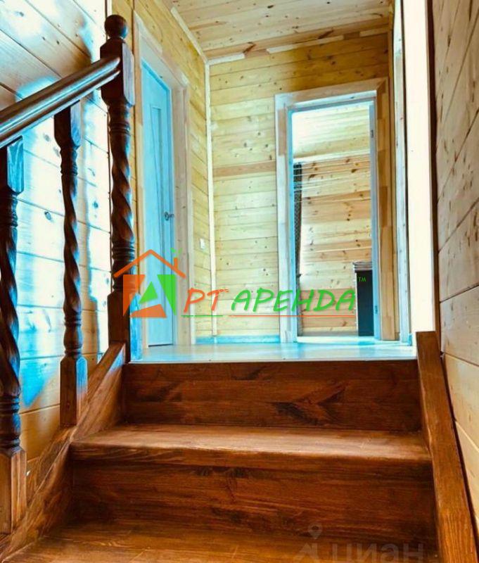 Суздаль. Дом в Владимирская область, Суздаль Гончарная ул., 18 (210 м²), Гончарная, д. 18 - фото 18