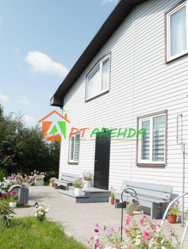 Суздаль. Дом в Владимирская область, Суздаль Гончарная ул., 18 (210 м²), Гончарная, д. 18 - фото 1
