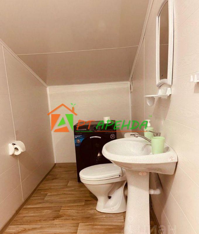 Суздаль. Дом в Владимирская область, Суздаль Гончарная ул., 18 (210 м²), Гончарная, д. 18 - фото 25