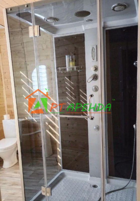 Суздаль. Дом в Владимирская область, Суздаль Гончарная ул., 18 (210 м²), Гончарная, д. 18 - фото 26