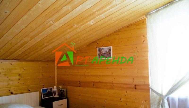 Суздаль. Дом в Владимирская область, Суздаль Гончарная ул., 18 (210 м²), Гончарная, д. 18 - фото 29