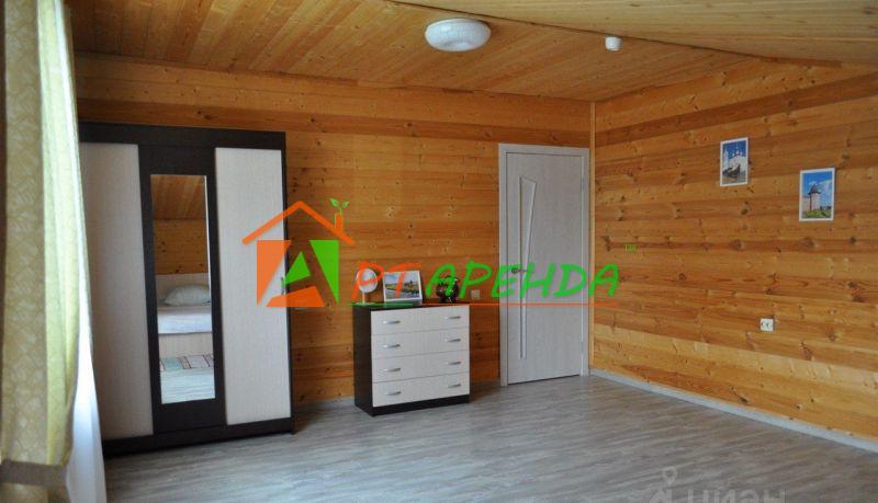 Суздаль. Дом в Владимирская область, Суздаль Гончарная ул., 18 (210 м²), Гончарная, д. 18 - фото 30
