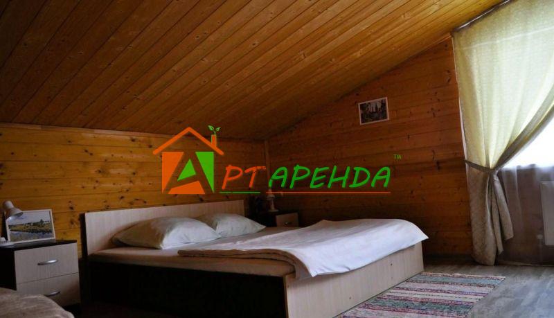 Суздаль. Дом в Владимирская область, Суздаль Гончарная ул., 18 (210 м²), Гончарная, д. 18 - фото 32