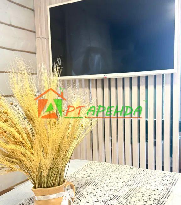 Суздаль. Дом в Владимирская область, Суздаль Покровская ул., 45А (72 м²), , д. 45А - фото 5