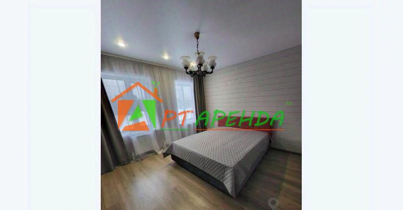 Суздаль. Дом в Владимирская область, Суздаль Колхозная ул., 37 (70 м²), , д. 37 - фото 1