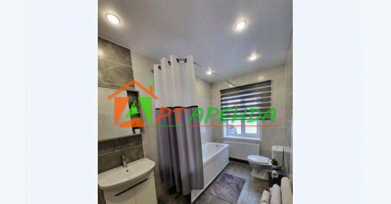 Суздаль. Дом в Владимирская область, Суздаль Колхозная ул., 37 (70 м²), , д. 37 - фото 2