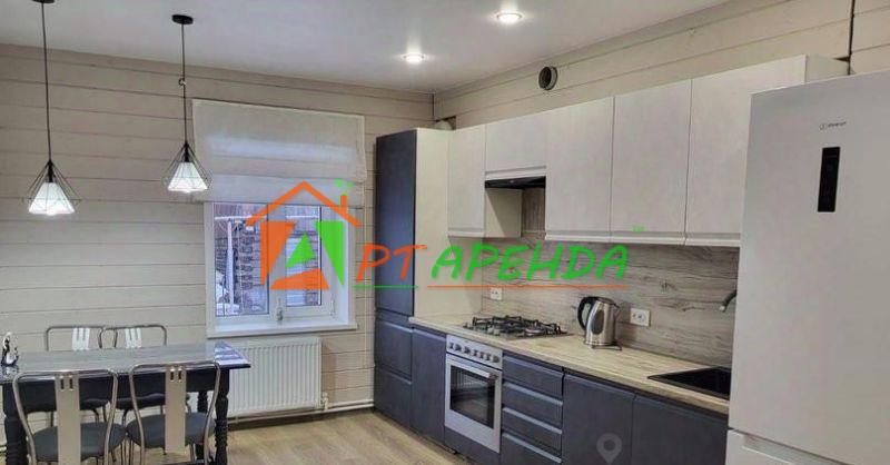Суздаль. Дом в Владимирская область, Суздаль Колхозная ул., 37 (70 м²), , д. 37 - фото 4