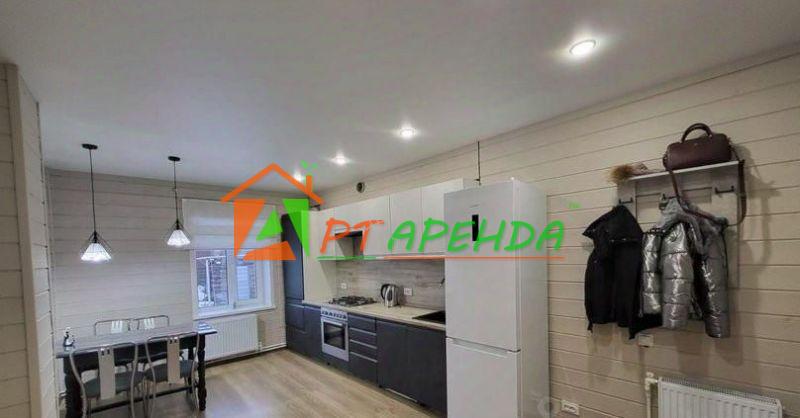 Суздаль. Дом в Владимирская область, Суздаль Колхозная ул., 37 (70 м²), , д. 37 - фото 6