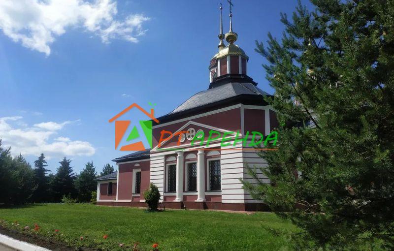 Суздаль. Дом в Владимирская область, Суздаль ул. Мелиораторов, 7/1 (102 м²), , д. 7/1 - фото 25