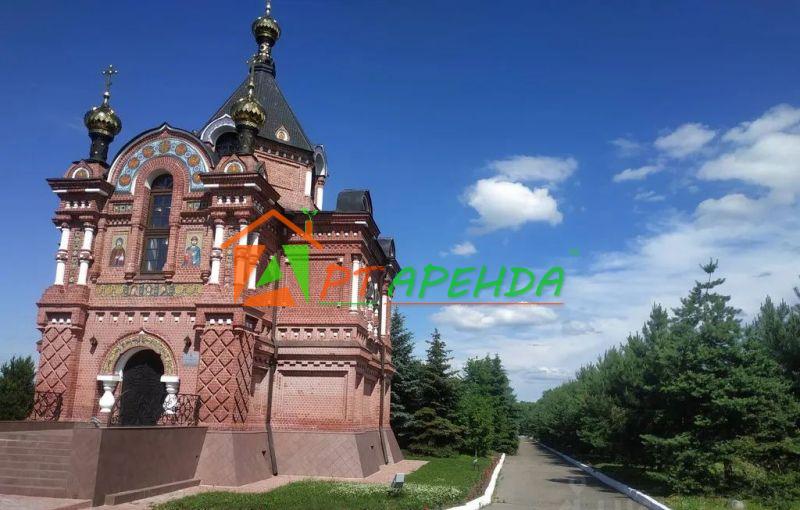 Суздаль. Дом в Владимирская область, Суздаль ул. Мелиораторов, 7/1 (102 м²), , д. 7/1 - фото 26