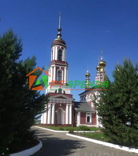 Суздаль. Дом в Владимирская область, Суздаль ул. Мелиораторов, 7/1 (102 м²), , д. 7/1 - фото 28