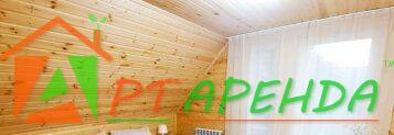 Астрахань. Дом в Астраханская область, Астрахань Луч-2 СНТ, 16 (85 м²), , д. 16 - фото 0