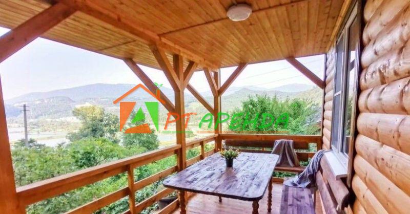 Астрахань. Дом в Астраханская область, Астрахань Луч-2 СНТ, 16 (85 м²), , д. 16 - фото 5