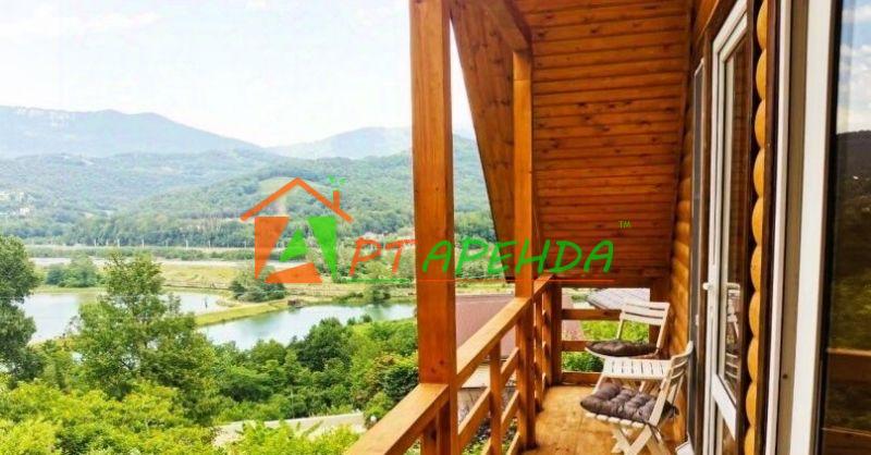 Астрахань. Дом в Астраханская область, Астрахань Луч-2 СНТ, 16 (85 м²), , д. 16 - фото 8