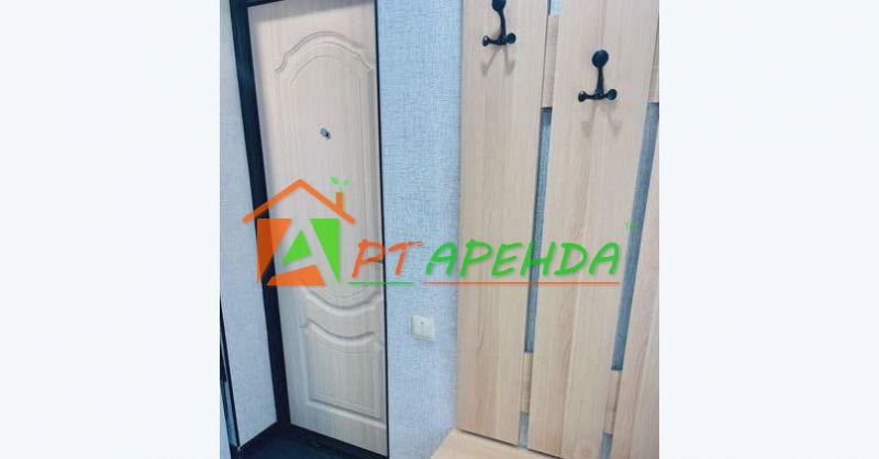 Пятигорск. Дом в Ставропольский край, Пятигорск Цементный пер., 1 (50 м²), , д. 1 - фото 16