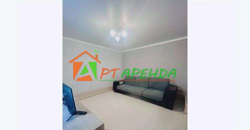 Пятигорск. Дом в Ставропольский край, Пятигорск Цементный пер., 1 (50 м²), , д. 1 - фото 2