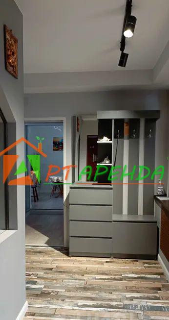 Кисловодск. Дом в Ставропольский край, Кисловодск Красивый пер., 5 (200 м²), , д. 5 - фото 9