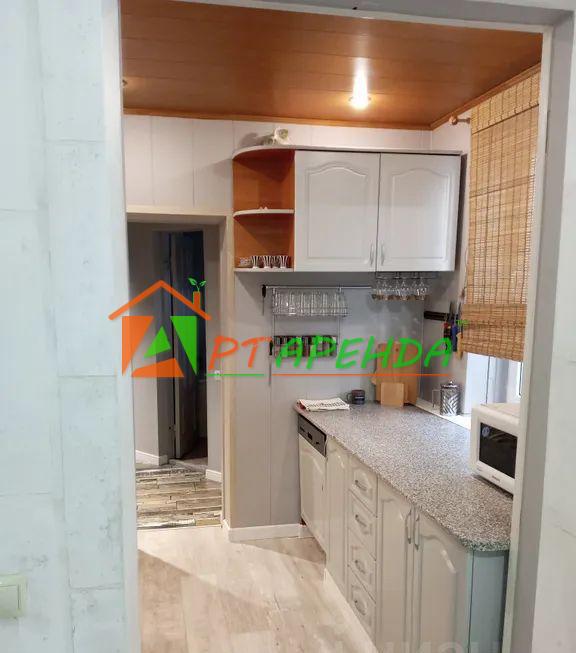 Кисловодск. Дом в Ставропольский край, Кисловодск Красивый пер., 5 (200 м²), , д. 5 - фото 10