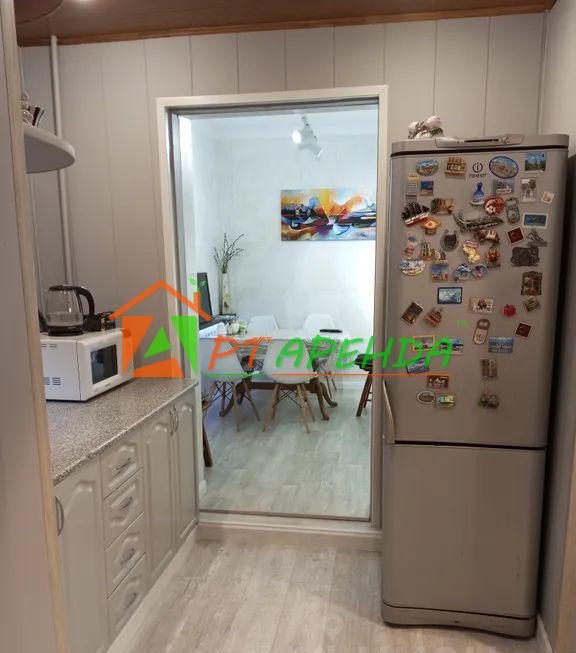Кисловодск. Дом в Ставропольский край, Кисловодск Красивый пер., 5 (200 м²), , д. 5 - фото 11