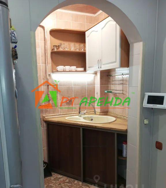 Кисловодск. Дом в Ставропольский край, Кисловодск Красивый пер., 5 (200 м²), , д. 5 - фото 13