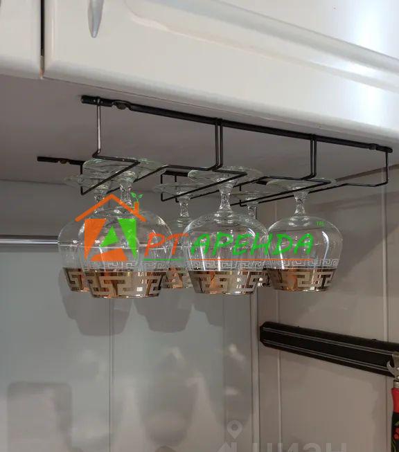 Кисловодск. Дом в Ставропольский край, Кисловодск Красивый пер., 5 (200 м²), , д. 5 - фото 14