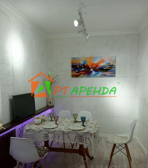 Кисловодск. Дом в Ставропольский край, Кисловодск Красивый пер., 5 (200 м²), , д. 5 - фото 16