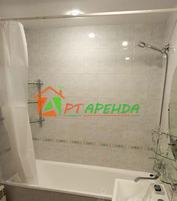 Кисловодск. Дом в Ставропольский край, Кисловодск Красивый пер., 5 (200 м²), , д. 5 - фото 17