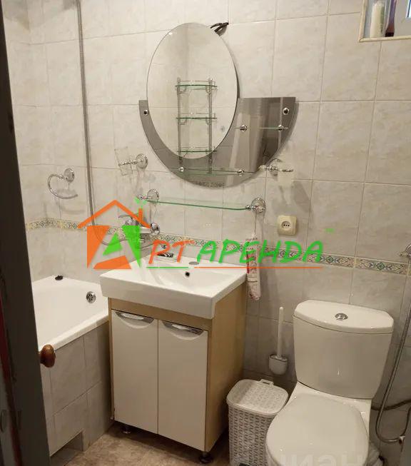 Кисловодск. Дом в Ставропольский край, Кисловодск Красивый пер., 5 (200 м²), , д. 5 - фото 18