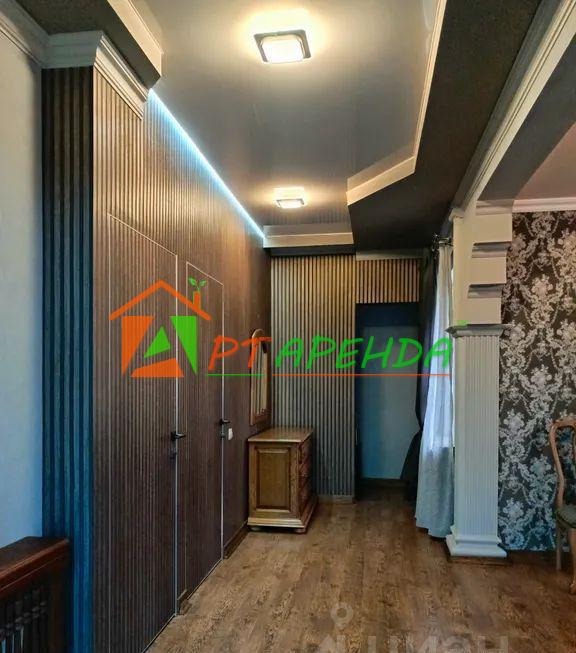 Кисловодск. Дом в Ставропольский край, Кисловодск Красивый пер., 5 (200 м²), , д. 5 - фото 20