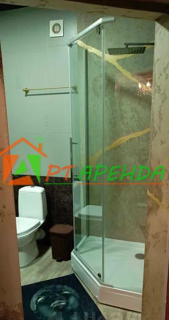 Кисловодск. Дом в Ставропольский край, Кисловодск Красивый пер., 5 (200 м²), , д. 5 - фото 25