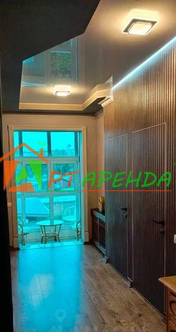 Кисловодск. Дом в Ставропольский край, Кисловодск Красивый пер., 5 (200 м²), , д. 5 - фото 27