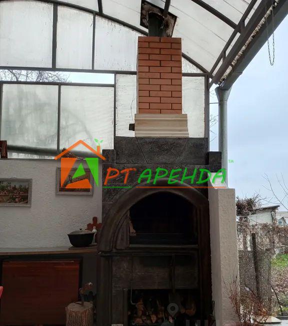 Кисловодск. Дом в Ставропольский край, Кисловодск Красивый пер., 5 (200 м²), , д. 5 - фото 28