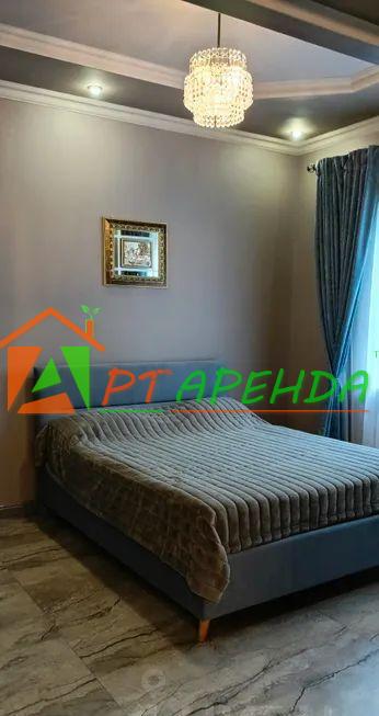 Кисловодск. Дом в Ставропольский край, Кисловодск Красивый пер., 5 (200 м²), , д. 5 - фото 7