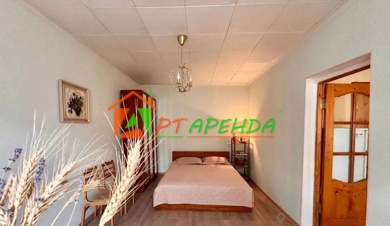 Пятигорск. Дом в Ставропольский край, Пятигорск ул. Федько, 26 (35 м²), , д. 26 - фото 0