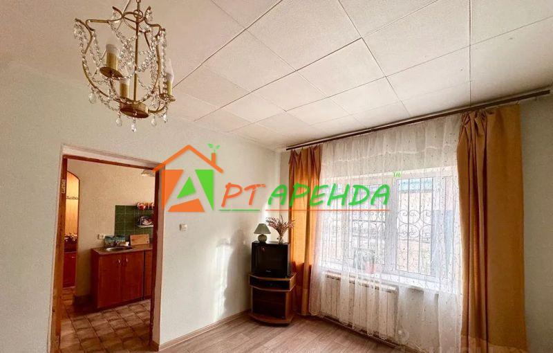 Пятигорск. Дом в Ставропольский край, Пятигорск ул. Федько, 26 (35 м²), , д. 26 - фото 2
