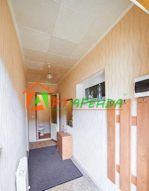 Пятигорск. Дом в Ставропольский край, Пятигорск ул. Федько, 26 (35 м²), , д. 26 - фото 4